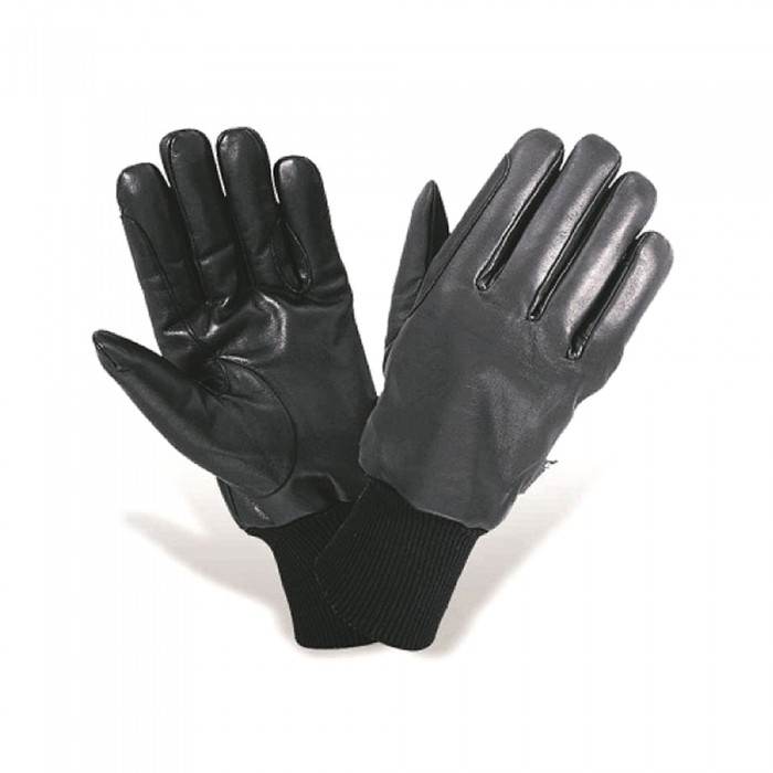 Winter Riding Gloves